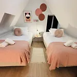 Domaine Michel Ange Baie De Somme * Caours