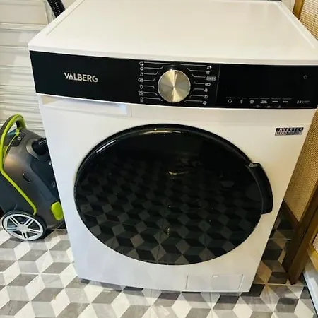 Domaine Michel Ange Baie De Somme Caours