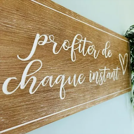 Dom wakacyjny Domaine Michel Ange Baie De Somme *